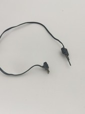 JOUEF HO PRISE ENTRE