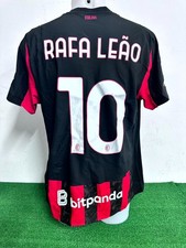 Maillot milan puma rafa - puma,