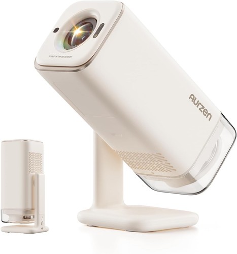 Aurzen boom air google - air,