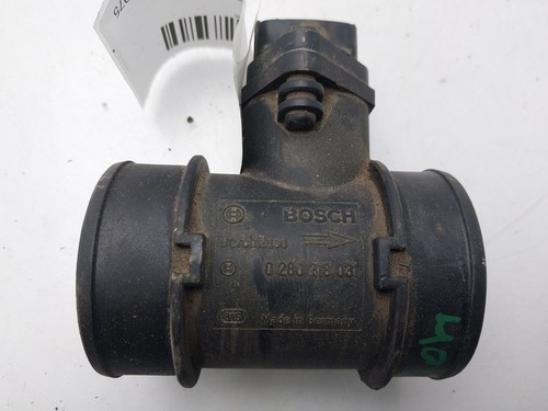 0280218031 débitmètre opel - débitmètre,