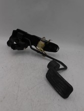 Potentiometre de pedale de gaz d'accelerateur TOYOTA RAV4 2 PHASE 1 21150078