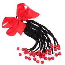  Extensions de tresses pour