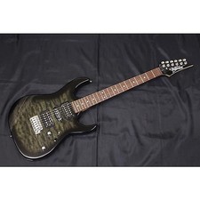 New Ibanez / Gio Series /