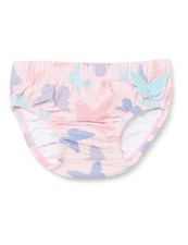 Couche-Culotte Anti-UV Maillot