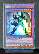 carte YU-GI-OH GFP2-FR003
