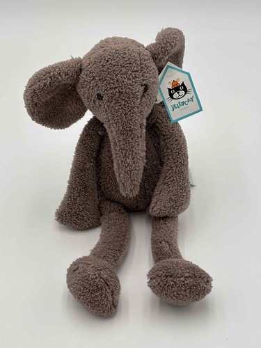 Belle peluche jellycat am - belle, i