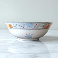 Limoges Bernardaud. Saladier