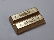 Pirates Moyen-Age PLAYMOBIL -