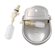 Abreuvoir automatique pour - abreuvoir,