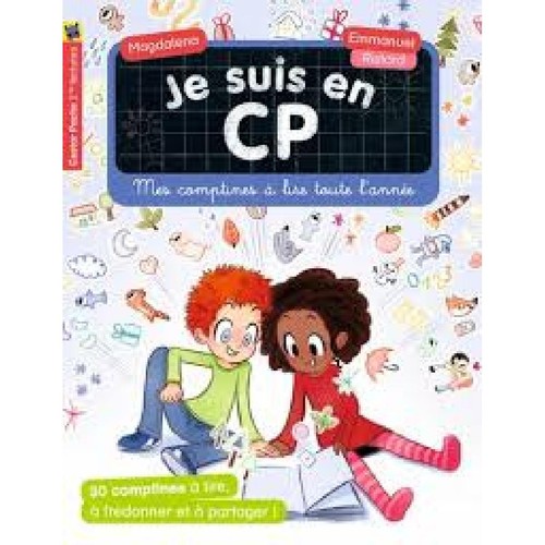 Livre suis mes - je,