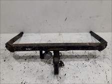 ATTELAGE FORD FOCUS 2