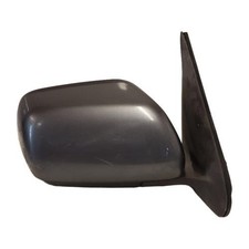 Retroviseur droit SUZUKI GRAND VITARA 2 PHASE 1 8470165J30ZJ3