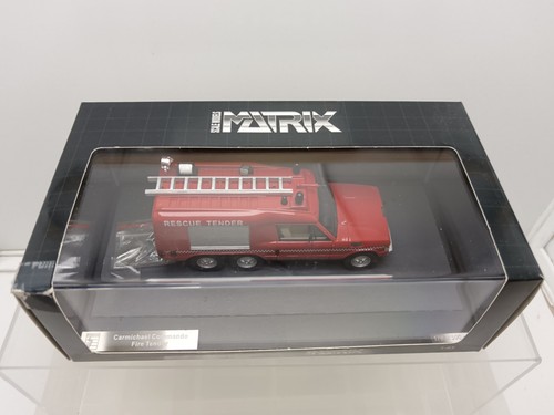 Rare matrix mx11701 - matrix, mx11701-021