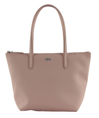 Lacoste sac épaule - à,