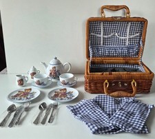 REUTER PANIER DINETTE EN