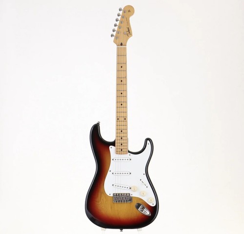 Tokai springy sound - tokai, st-80