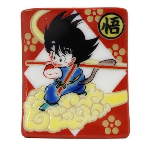 Repose baguette japonaise - , en