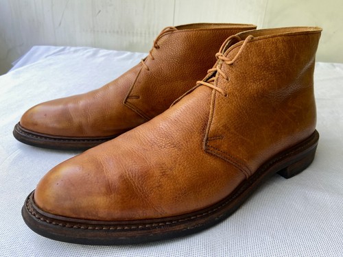 Crockett jones chepstow - jones, 'chepstow'