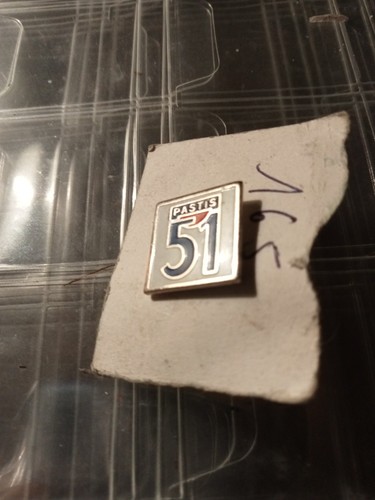 Pin collection vintage - collection,