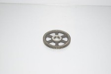 BMW E38 740d E65 Équipement