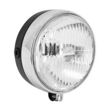 Phare-projecteur pour mob