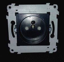 Alvaïs Alombard - prise 2P+T