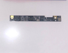 Webcam 21QCMCATPN0 pour SONY