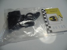 MOTONICA 06105 Right Rear Bulkhead