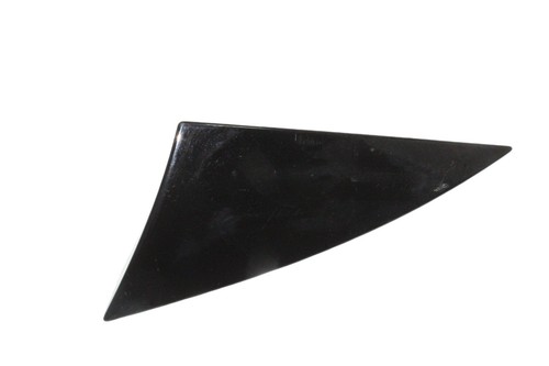 Toyota prius 75055 47010 - toyota,