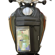 Convient pour housse de