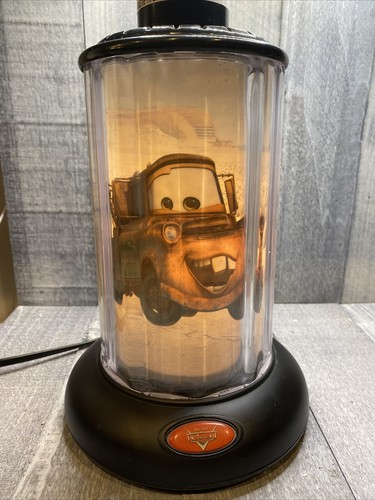 Kng america disney pixar - pixar, cars