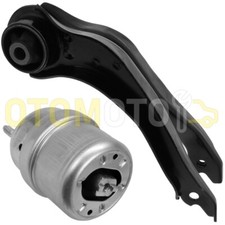 VW TRANSPORTER T4 BUS 2.4 2.5