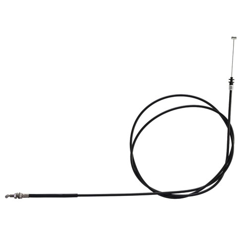 Câble accélérateur pour - d'accélérateur,