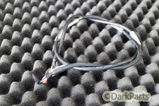 Dell Precision T3500 T5500