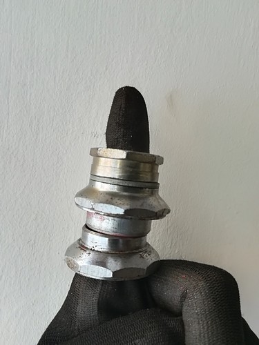 Série stéréo headset - série,