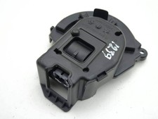  2023 Électrique Moteur /