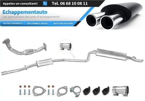 Fiat seicento sporting - seicento,