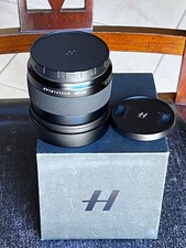 Hasselblad XCD 45mm f/4.0 P