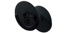 Roland electronic cymbal - cy-8,