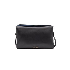 Celine Sac à rabat Trio