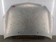 Capot RENAULT CLIO 2 PHASE 2 7751473024