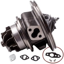 CT26 Turbo Cartouche for