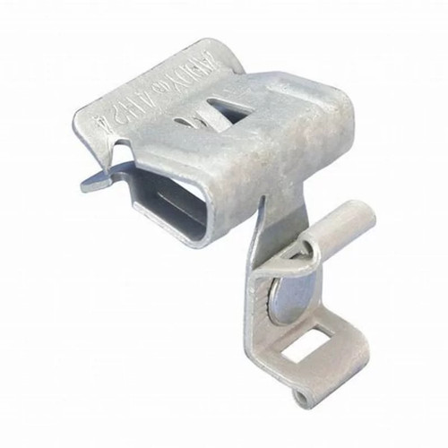 Erico caddy 160500 - caddy, attache
