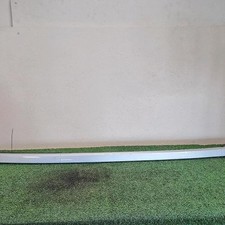 Barres de toit PEUGEOT 2008 1