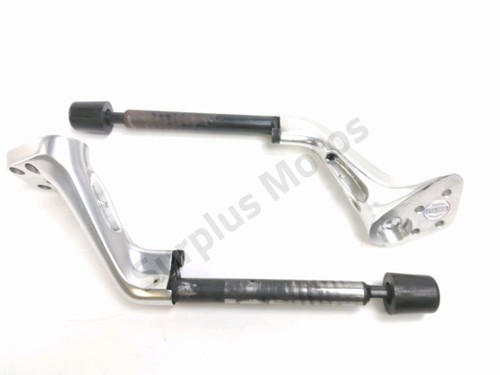 Guidon bmw 1100 2000 - bmw, rt