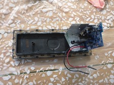 Carte Sharkvac Hayward