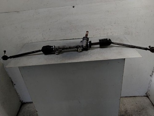 Cremaillere assistee citroen - cremaillere,
