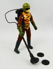 Joe 1988 tripwire - g.i.joe,