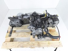 Moteur (Kymco - Grand Dink 125