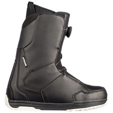 AIRTRACKS Bottes de Snowboard